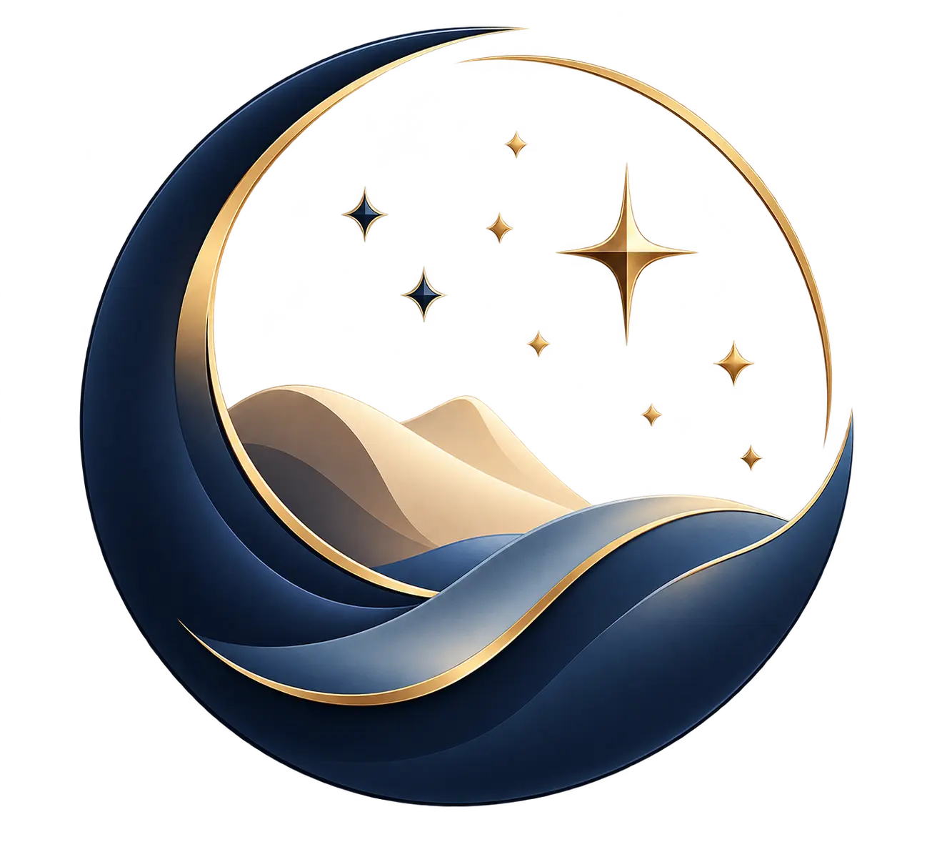 aimDreams